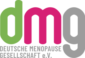 Menopause Gesellschaft